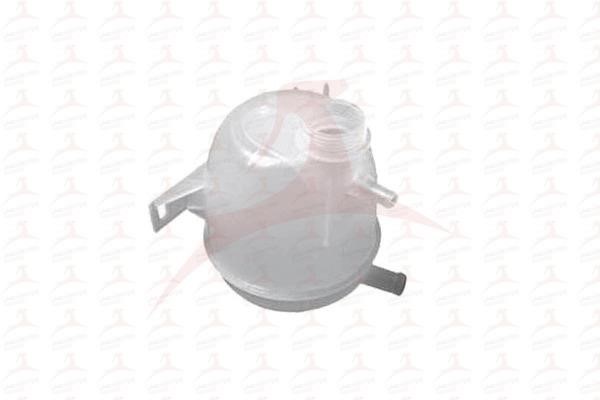 Meha MH30567 Expansion Tank, coolant MH30567