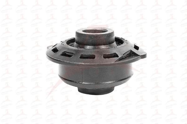 Meha MH13328 Control Arm-/Trailing Arm Bush MH13328