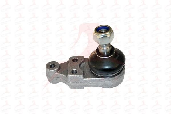 Meha MH20013 Ball joint MH20013