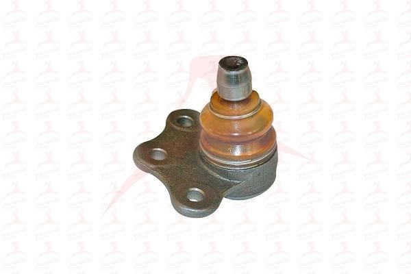 Meha MH20057 Ball joint MH20057
