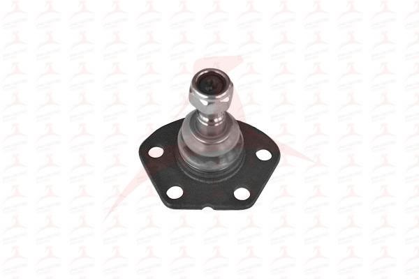 Meha MH20009 Ball joint MH20009