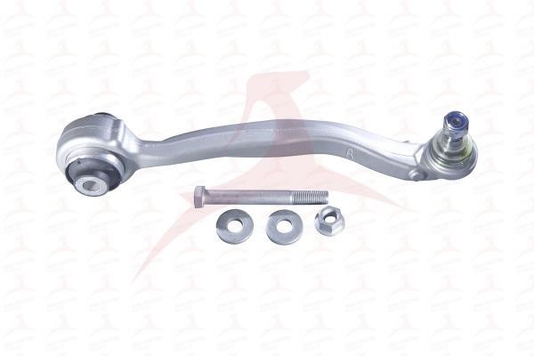 Meha MH20371 Track Control Arm MH20371