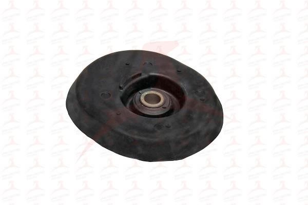 Meha MH13007 Suspension Strut Support Mount MH13007