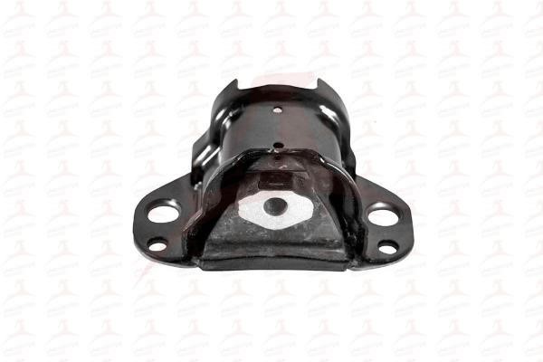 Meha MH30572 Engine mount MH30572