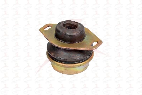 Meha MH13746 Engine mount MH13746
