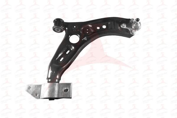 Meha MH20532 Track Control Arm MH20532