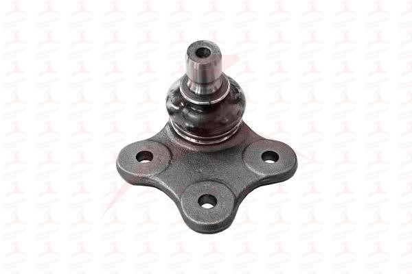 Meha MH20012 Ball joint MH20012