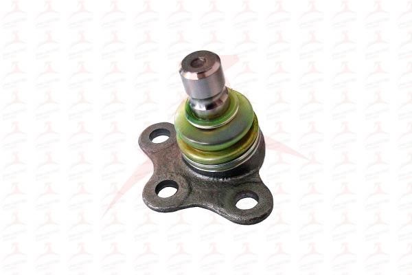 Meha MH20007 Ball joint MH20007