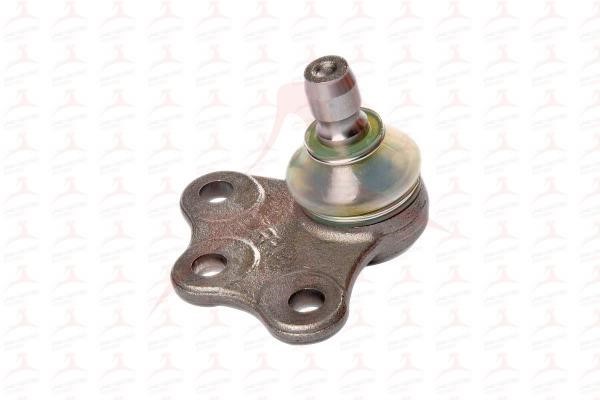 Meha MH20054 Ball joint MH20054