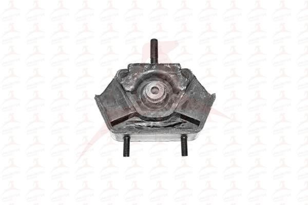 Meha MH42041 Engine mount MH42041