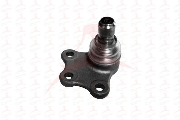 Meha MH20008 Ball joint MH20008