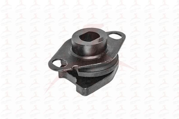 Meha MH30816 Engine mount MH30816