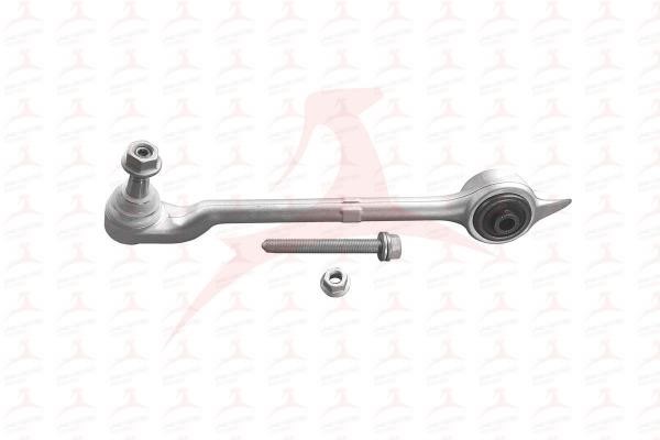 Meha MH20351 Track Control Arm MH20351
