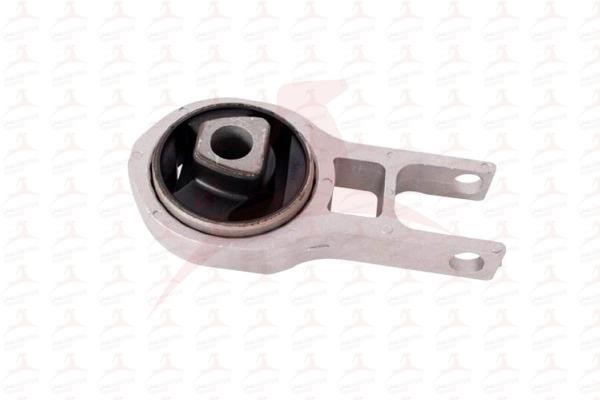 Meha MH12163 Engine mount MH12163