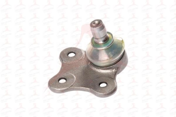 Meha MH20011 Ball joint MH20011