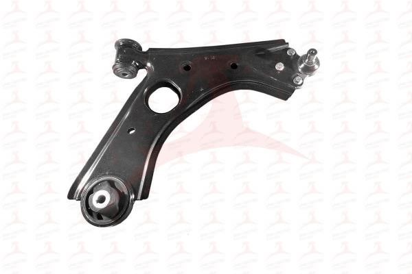 Meha MH20522 Track Control Arm MH20522