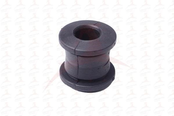 Meha MH11707 Control Arm-/Trailing Arm Bush MH11707