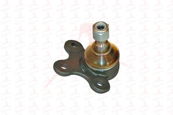 Meha MH20105 Ball joint MH20105