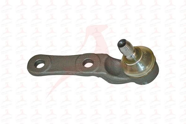 Meha MH20079 Ball joint MH20079