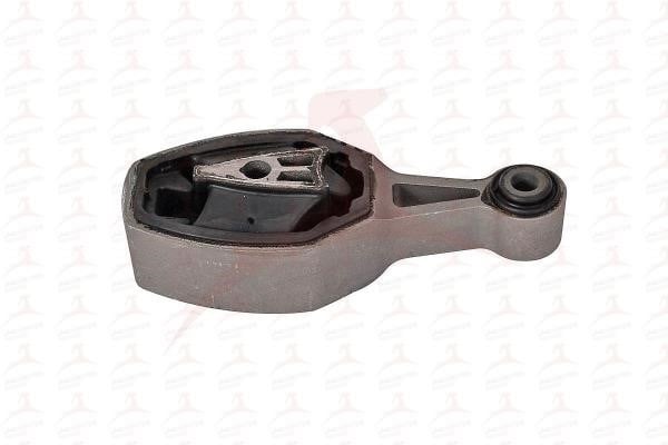 Meha MH13025 Engine mount MH13025