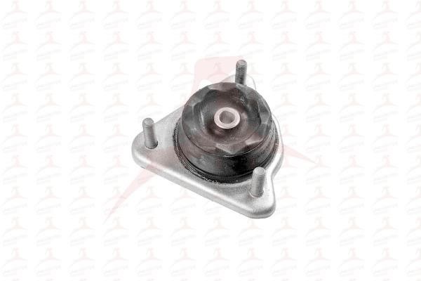 Meha MH90008 Suspension Strut Support Mount MH90008