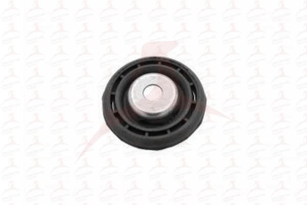 Meha MH32113 Suspension Strut Support Mount MH32113