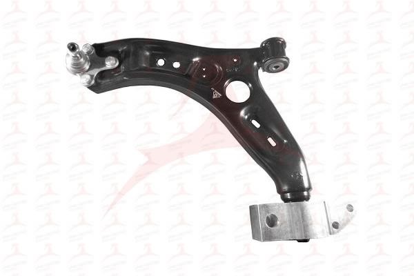 Meha MH20531 Track Control Arm MH20531