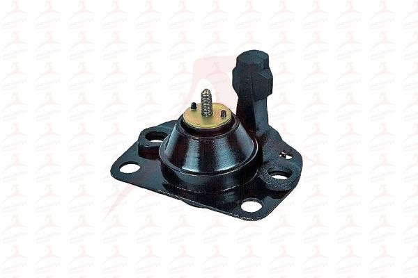 Meha MH30504 Engine mount MH30504