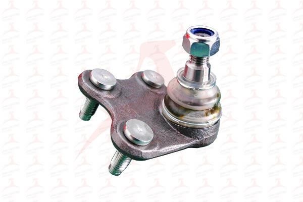 Meha MH20002 Ball joint MH20002