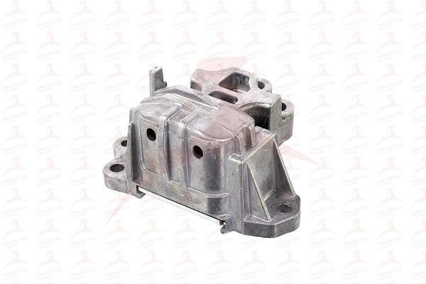 Meha MH12166 Engine mount MH12166