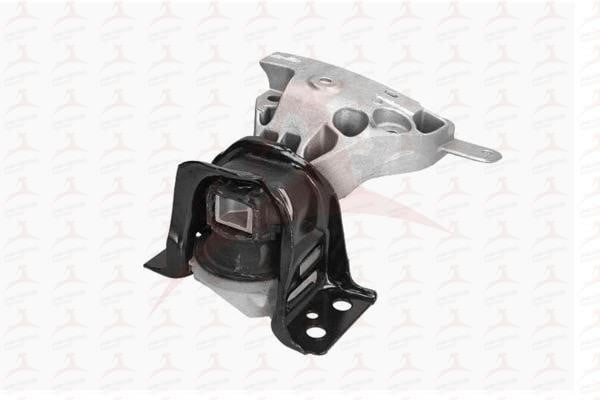 Meha MH32146 Engine mount MH32146