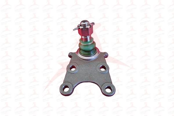 Meha MH20052 Ball joint MH20052