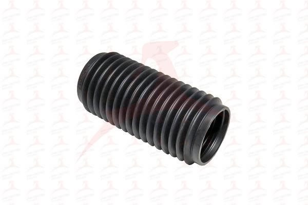 Meha MH12506 Bellow and bump for 1 shock absorber MH12506