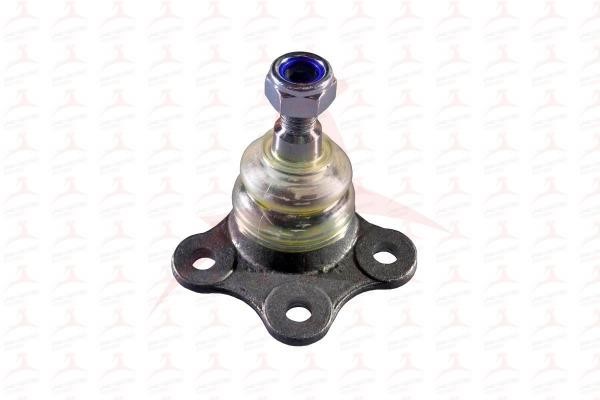 Meha MH20051 Ball joint MH20051