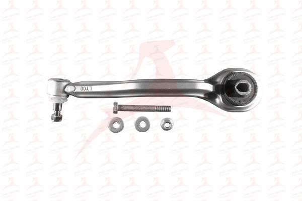 Meha MH20372 Track Control Arm MH20372