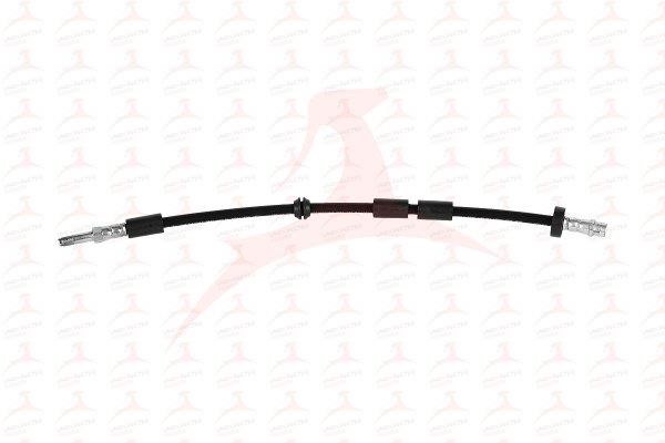 Meha MH72636 Brake Hose MH72636