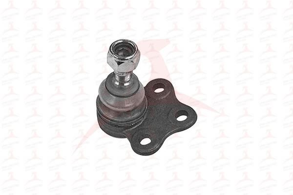 Meha MH20084 Ball joint MH20084