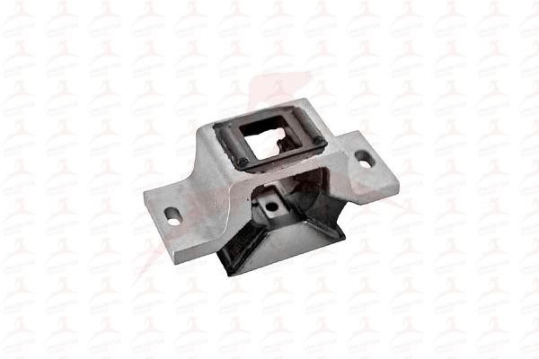 Meha MH30100 Engine mount MH30100