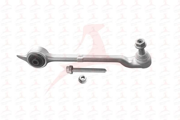 Meha MH20352 Track Control Arm MH20352