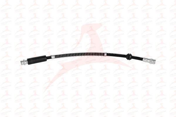 Meha MH72597 Brake Hose MH72597