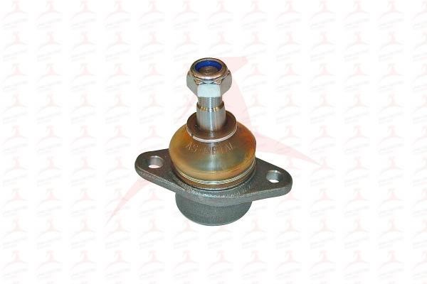 Meha MH20058 Ball joint MH20058