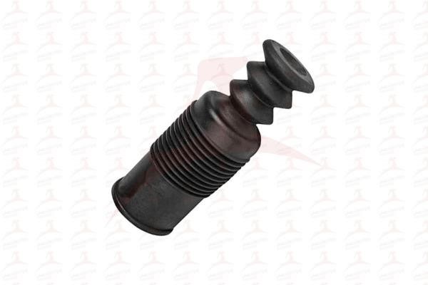 Meha MH17084 Bellow, drive shaft MH17084