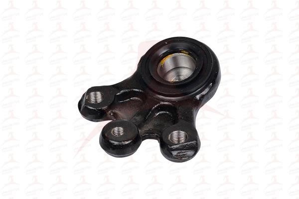 Meha MH13339 Ball joint MH13339