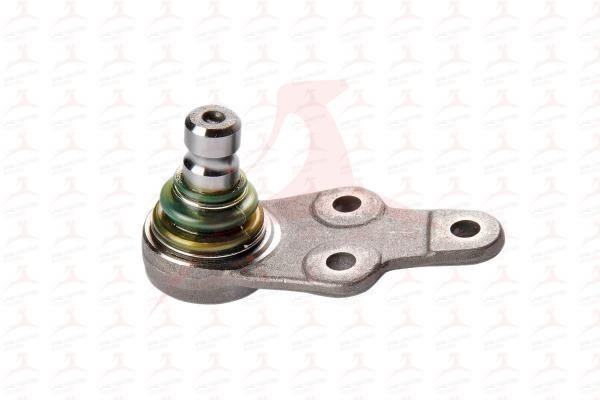 Meha MH20014 Ball joint MH20014
