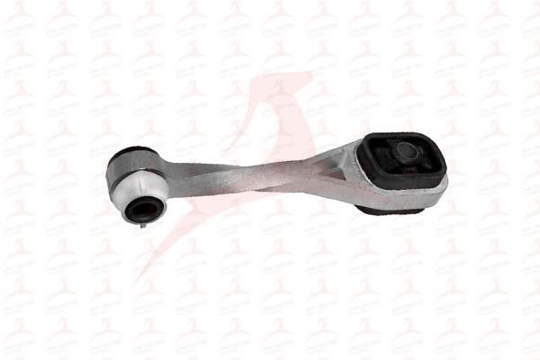 Meha MH30509 Engine mount MH30509