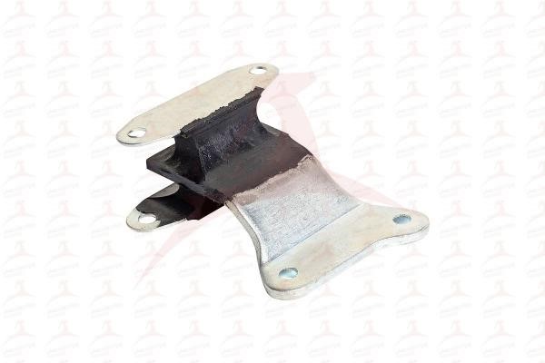 Meha MH17071 Engine mount MH17071