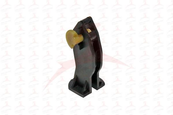 MH14015 Meha Clutch pedal bracket