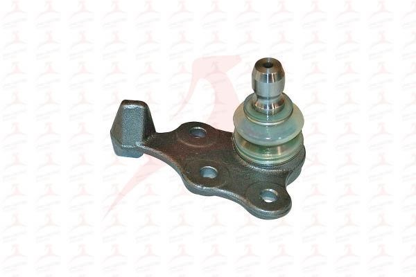 Meha MH20074 Ball joint MH20074