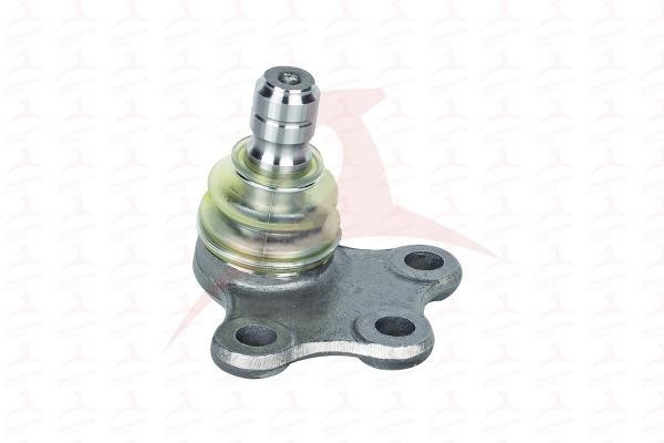 Meha MH20081 Ball joint MH20081