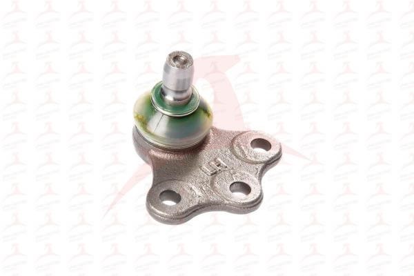 Meha MH20053 Ball joint MH20053